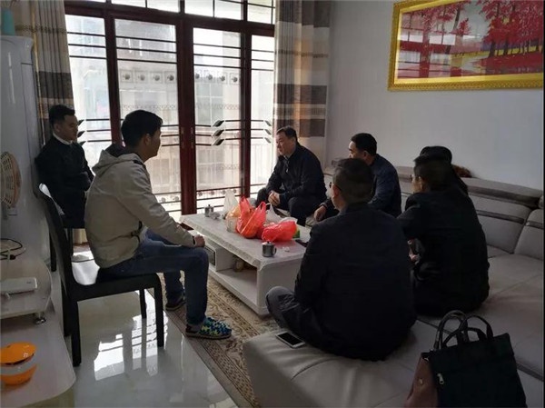 1544078739791263.jpg 125.jpg