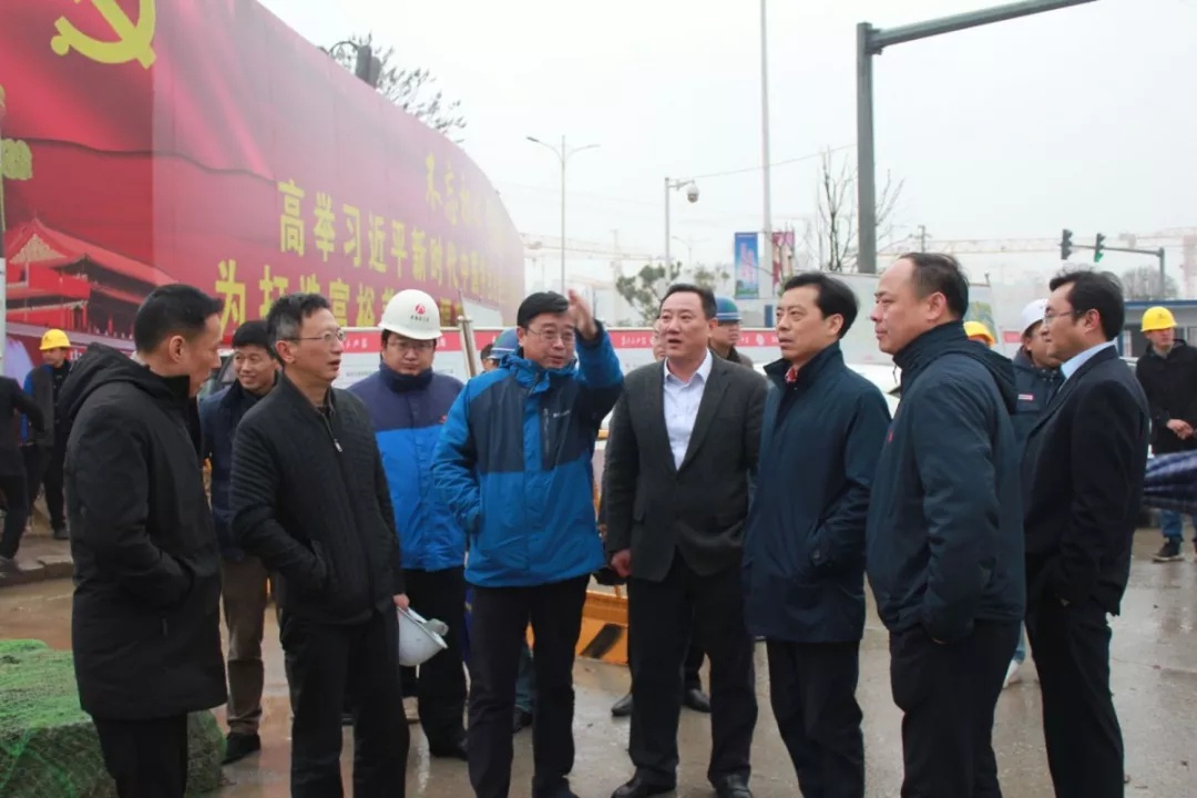 1552382103292785.jpg 1552382103292785.jpg