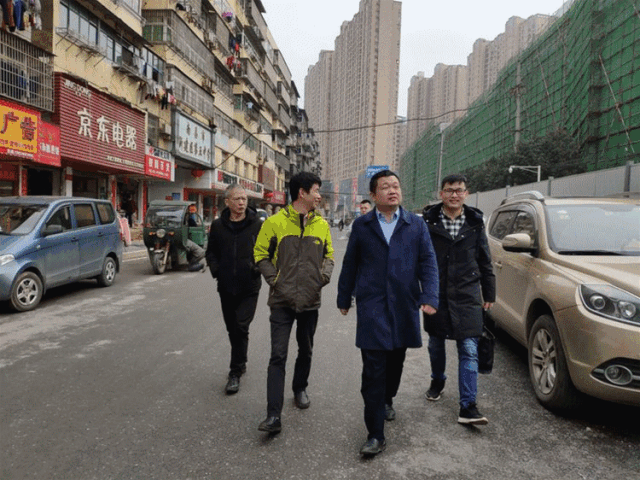 1552385935988072.gif 640 (1).gif