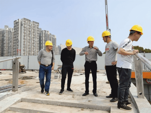 1553225551659716.gif 640 (1).gif