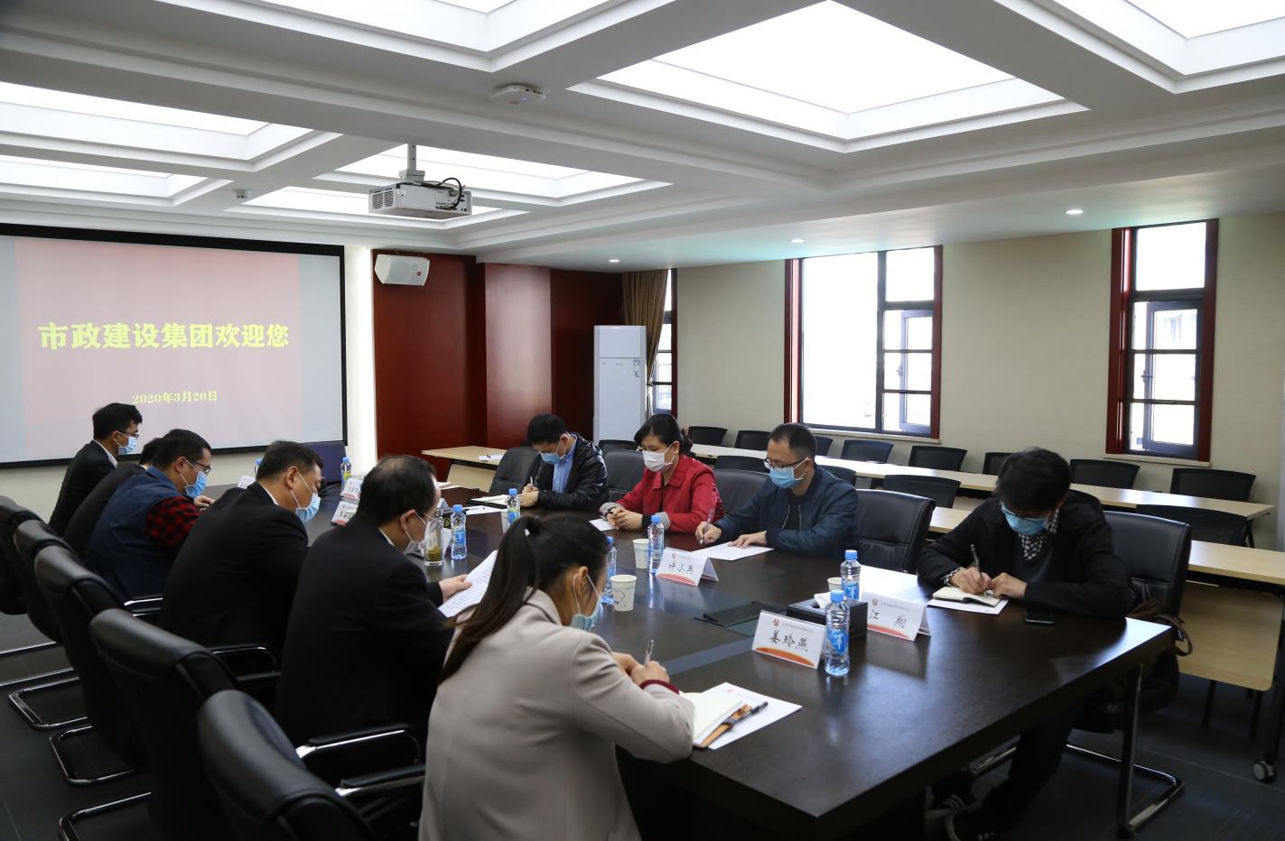 1584931046157549.jpg 1584931046157549.jpg